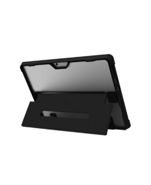 Buy STM Dux Case in Black STM-222-261L-01 for Microsoft Surface Pro X