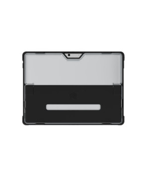 Buy STM Dux Case in Black STM-222-261L-01 for Microsoft Surface Pro X