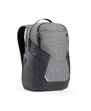 Buy  STM 28L-15" Myth Backpack in Granite Black STM-117-187P-01