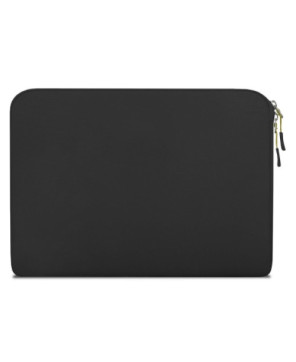 Buy STM Summary Sleeve in Black STM-114-168M-01 for Up to 13" Laptop