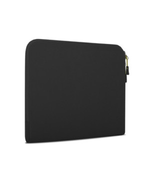 Buy STM Summary Sleeve in Black STM-114-168M-01 for Up to 13" Laptop