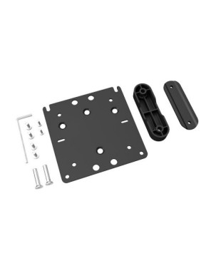 Buy Atdec Mount Plate AC-MP for Mini PC