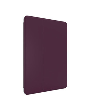 Buy STM Studio Case in Dark Purple STM-222-161JU-02 For iPad 8th/7th Gen, Air 3 & Pro 10.5