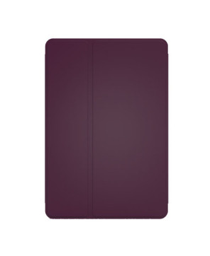 Buy STM Studio Case in Dark Purple STM-222-161JU-02 For iPad 8th/7th Gen, Air 3 & Pro 10.5