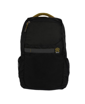 Buy STM Saga Backpack STM-111-170P-01 for 15-Inch Laptop