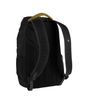 Buy STM Saga Backpack STM-111-170P-01 for 15-Inch Laptop