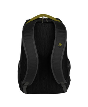 Buy STM Saga Backpack STM-111-170P-01 for 15-Inch Laptop