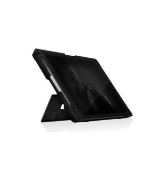 Buy STM Dux Shell in Black STM-222-260L-01 For Microsoft Surface Pro 4/5/6/7