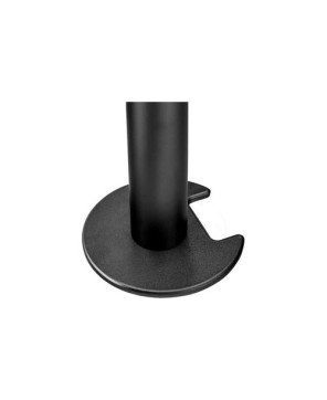 Buy Atdec Grommet Mount in Black AC-GC-B for Atdec AF and AWM Desk Mounts