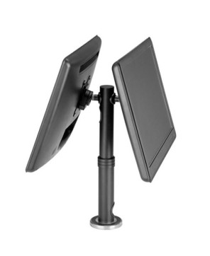 Buy Atdec Second Display Back To Back Configuration Accessory Kit SD-POS-HA-B2B for POS Height Adjustable SD-POS-HA