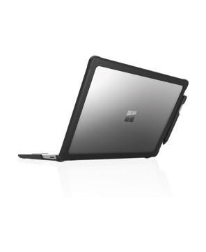 Buy STM Dux Case in Black STM-122-262M-01 for Surface Laptop 3 13.5"