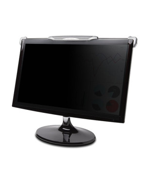 Buy Kensington Snap2 Privacy Screen Filter K55315WW for 22–24inch Widescreen Monitors