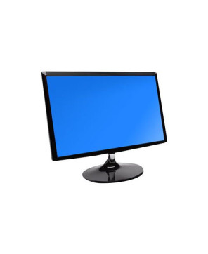 Buy Kensington Snap2 Privacy Screen Filter K55315WW for 22–24inch Widescreen Monitors