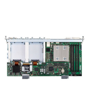 Buy Cisco UCS-E Double-Wide 8 Core 1.8 GHz CPU 4 HDD UCS-E180D-M3/K9=