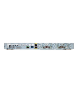 Buy Cisco UCS-E Double-Wide 8 Core 1.8 GHz CPU 4 HDD UCS-E180D-M3/K9=