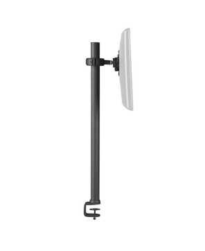 Buy ATDEC Spacedec SD-DP-750 Black Donut Pole 29.5" - Quick Shift