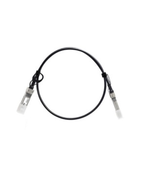 Buy HPE X240 3M 10GBase Direct Attach Cable JH695A for FlexFabric 5940 2-slot, 5940 32QSFP+