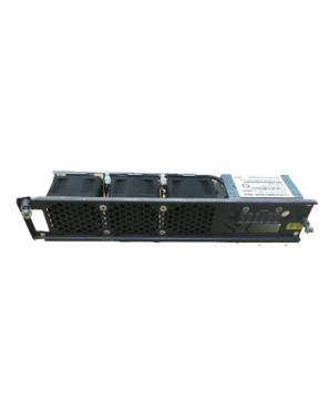 Buy Cisco Spare Fan Assembly ACS-4430-FANASSY= for Cisco 4430 Integrated Services Router