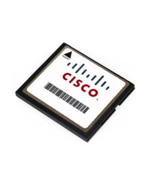 Buy Cisco 32GB SD Card Module UCS-SD-32G-S= for UCS C460 M4 Rack Server