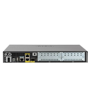 Buy Cisco 4221 Integrated Services Router ISR4221/K9