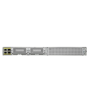 Buy Cisco ISR 4331 Integrated Services Router with Application Experience License ISR4331-AX/K9