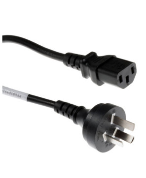 Buy Cisco AC Power Cord CP-PWR-CORD-AP= for Cisco IP Phone 7900 Series