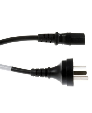 Buy Cisco AC Power Cord CP-PWR-CORD-AP= for Cisco IP Phone 7900 Series