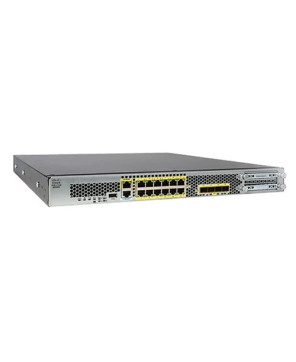 Buy Cisco Firepower 2110 ASA Appliance 1RU FPR2110-ASA-K9