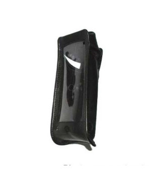 Buy Alcatel-Lucent Vertical Carrying Case 3BN67337AA for 8232 Handset