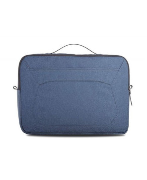 Buy STM Myth Briefcase in Slate Blue STM-117-185M-02 for 13" Laptop