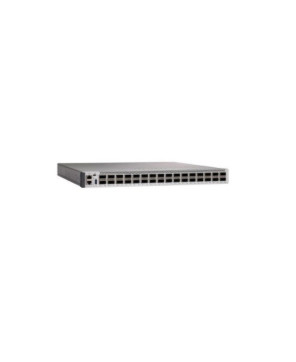 Buy Cisco Catalyst 9500 Series 48-Ports 25G Switch C9500-48Y4C-A