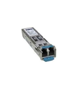 Buy Cisco 10 GigE SFP+ Transceiver Module SFP-10G-LR=