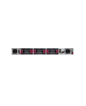 Buy the Cisco Nexus 9300 Series 36-Port QSFP28 40/100-Gbps Switch N9K-C9336C-FX2