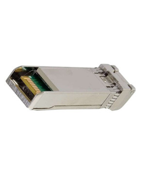 Buy Cisco 10GBase-ZR SFP10G Module SFP-10G-ZR= for SMF