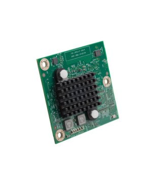 Buy Cisco Fourth-Generation 32-Channel Voice DSP Module PVDM4-32=