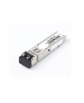 Buy Cisco 1000BASE-BX10 SFP Transceiver Module GLC-2BX-D=