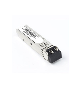 Buy Cisco 1000BASE-BX10 SFP Transceiver Module GLC-2BX-D=