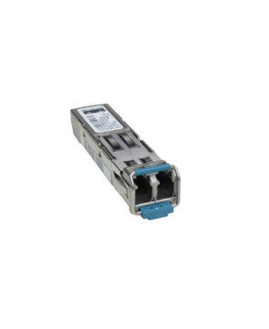 Buy Cisco Spare DWDM Small Form-Factor Module DWDM-SFP-5979=