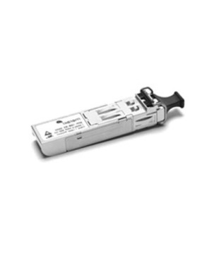 Buy Cisco Meraki SFP Module MA-SFP-1GB-SX