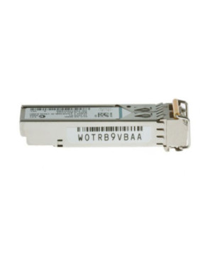 Cisco 1000BASE-SX SFP Transceiver Module GLC-SX-MMD for Cisco Catalyst 2960-S Series