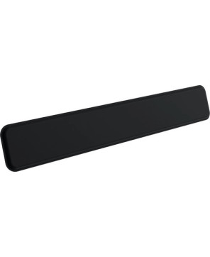 Buy Logitech MX Keyboard Palm Rest 956-000001 for Logitech MX Keys and Logitech Craft