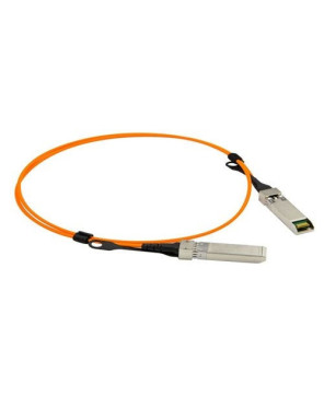 Buy Cisco 1M 10GBASE Active Optical SFP+ Cable SFP-10G-AOC1M=