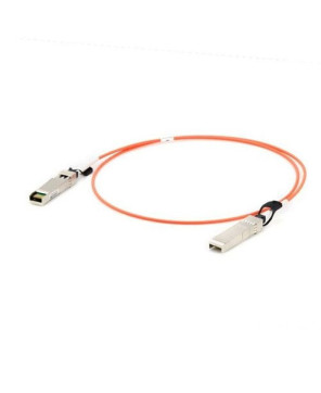 Buy Cisco 1M 10GBASE Active Optical SFP+ Cable SFP-10G-AOC1M=