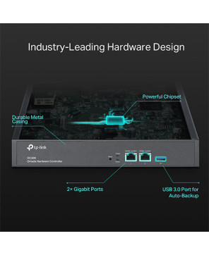 Buy TP-Link OC300 Omada Hardware Controller