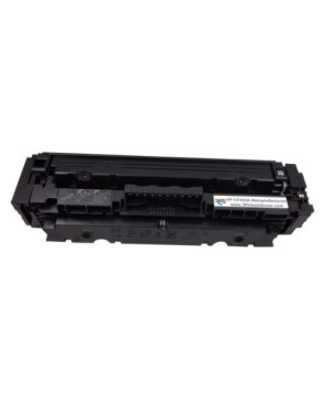 Buy HP 410A Black LaserJet Toner Cartridge CF410A for Color LaserJet Pro M452dn, M452dw Printers