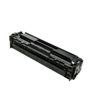 Buy HP 410A Black LaserJet Toner Cartridge CF410A for Color LaserJet Pro M452dn, M452dw Printers