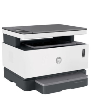 Buy HP Neverstop Laser MFP 1201n Printer 5HG89A