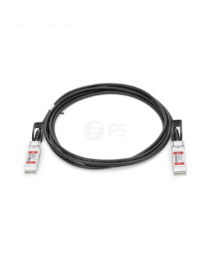 Buy Cisco 7m Active Twinax Cable Assembly SFP-H10GB-ACU7M=