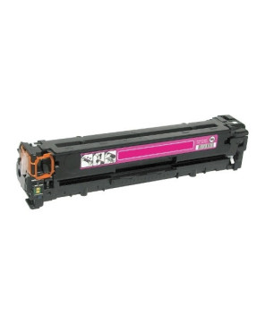 Buy HP 125A Magenta LaserJet Toner Cartridge CB543A for Color LaserJet CM1312 MFP, CM1312nfi MFP Printer