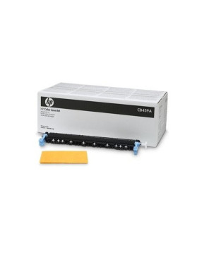 Buy HP Roller Kit CB459A for HP Color LaserJet CM6030 MFP, CM6030f MFP, CM6040 MFP